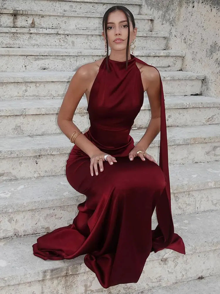 Belle&Kai Women’s Dresses – Elegant, Feminine & Timeless Styles-belleandkai.com