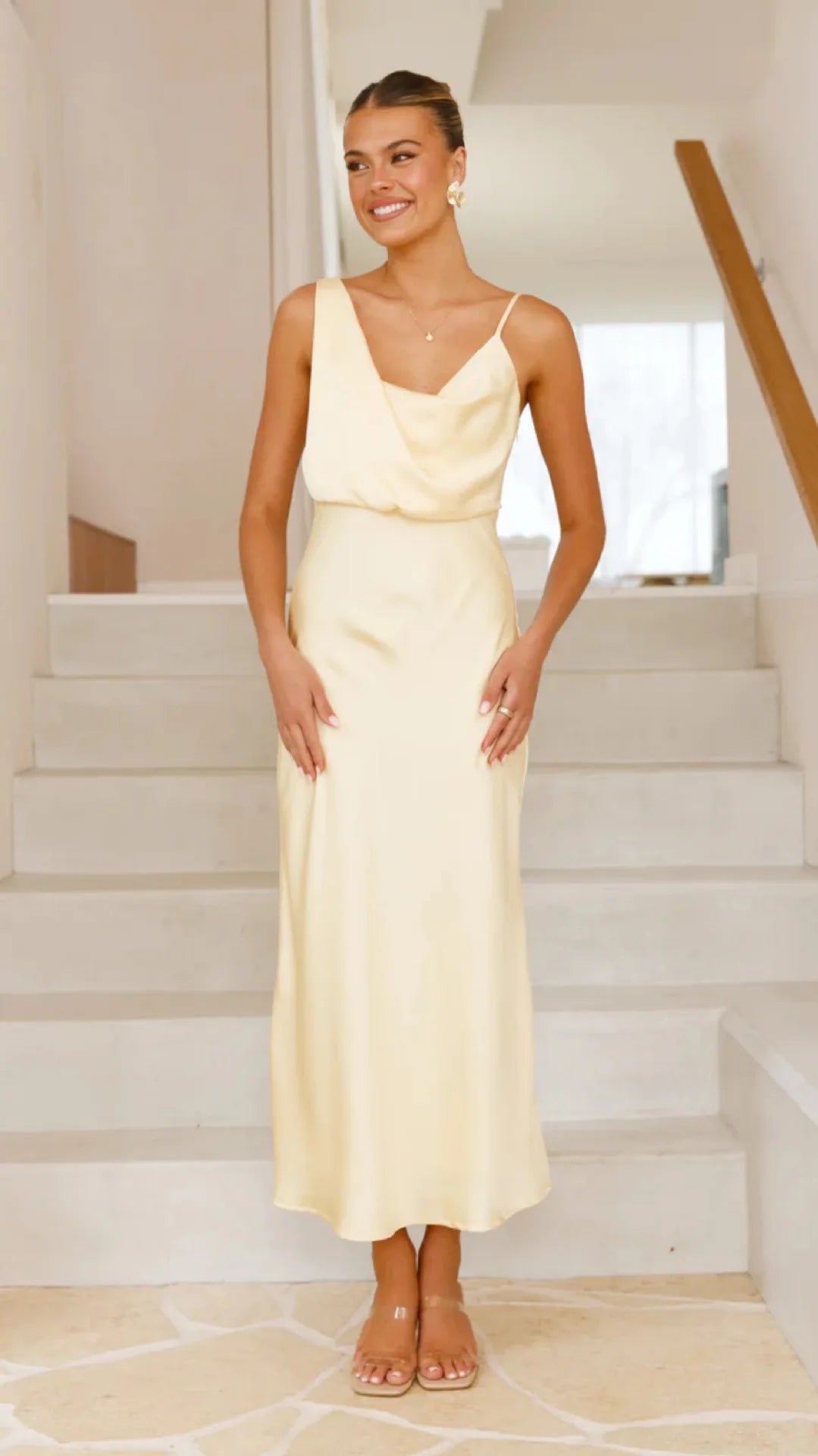 Belle&Kai Women’s Dresses – Elegant, Feminine & Timeless Styles-belleandkai.com