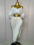 Belle&Kai Women’s Dresses – Elegant, Feminine & Timeless Styles-belleandkai.com