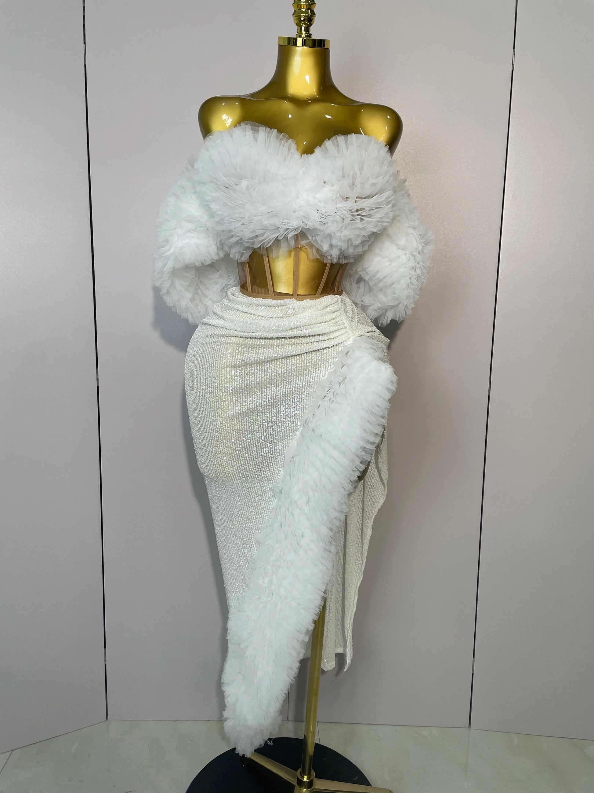 Belle&Kai Women’s Dresses – Elegant, Feminine & Timeless Styles-belleandkai.com