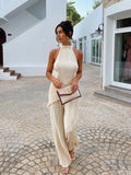 Belle&Kai Women’s Pants – Elegant, Comfortable & Versatile Styles-belleandkai.com