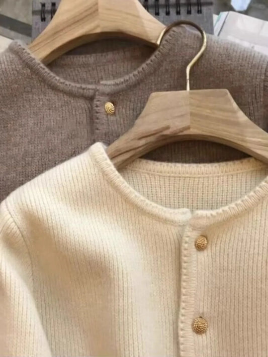 Belle&Kai Women’s Tops – Chic, Comfortable & Versatile Styles-belleandkai.com