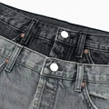 Belle&Kai Women’s Skirts – Chic, Elegant & Versatile Styles-belleandkai.com