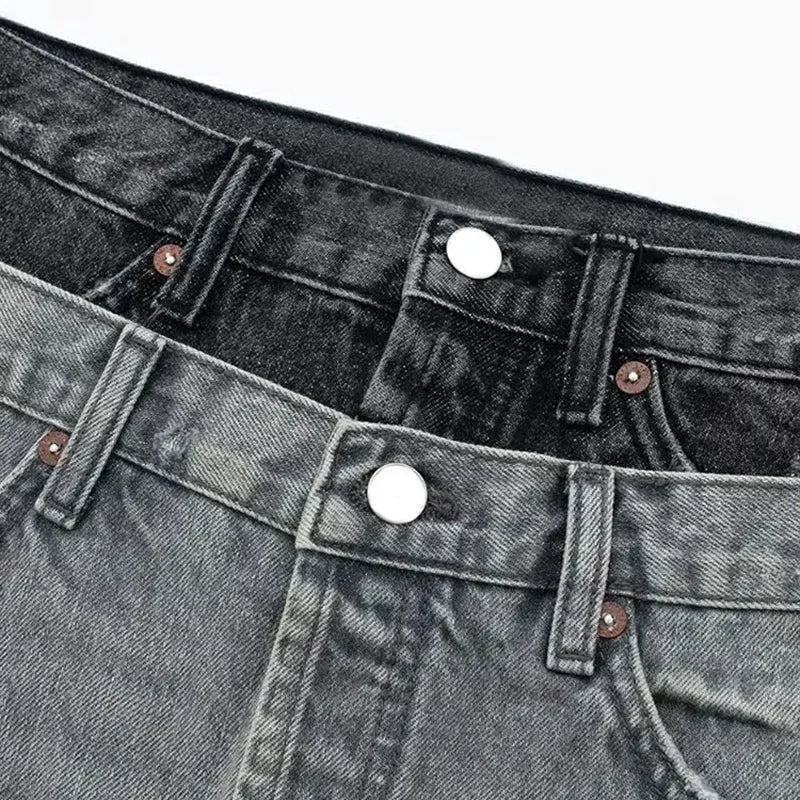 Belle&Kai Women’s Skirts – Chic, Elegant & Versatile Styles-belleandkai.com