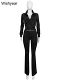 Belle&Kai Women’s Activewear – Stylish, Comfortable & Functional-belleandkai.com