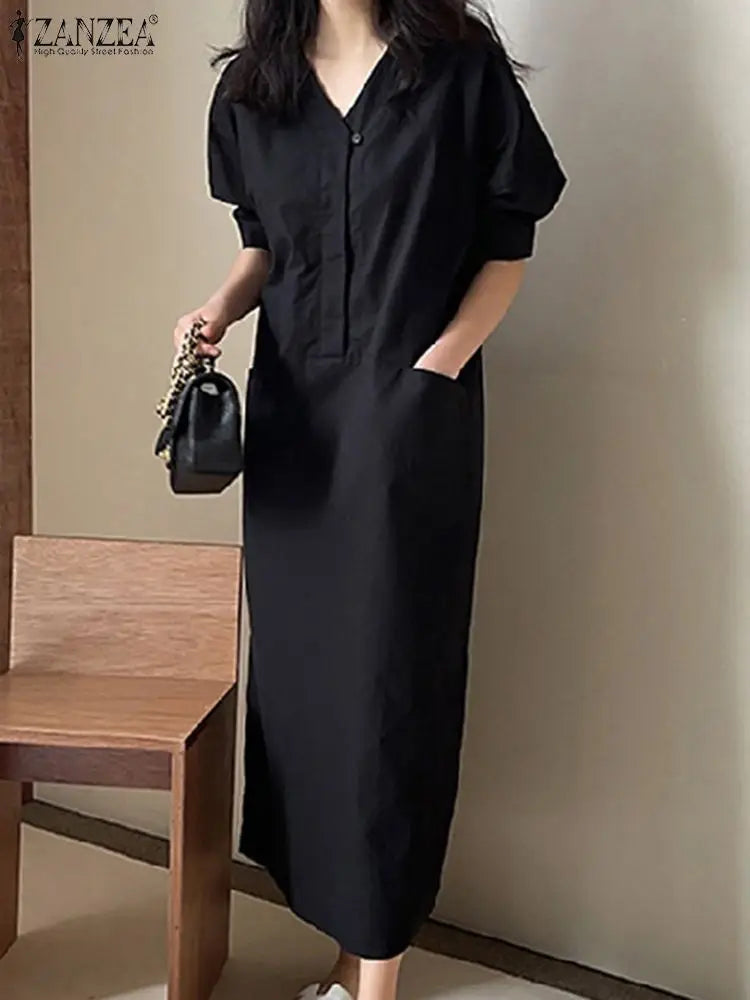 Belle&Kai Women’s Dresses – Elegant, Feminine & Timeless Styles-belleandkai.com