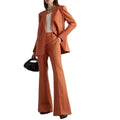 Belle&Kai Women’s Pants – Elegant, Comfortable & Versatile Styles-belleandkai.com