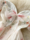 Belle&Kai Women’s Dresses – Elegant, Feminine & Timeless Styles-belleandkai.com