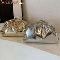 Belle&Kai Women’s Bags – Elegant, Practical & Timeless Designs-belleandkai.com