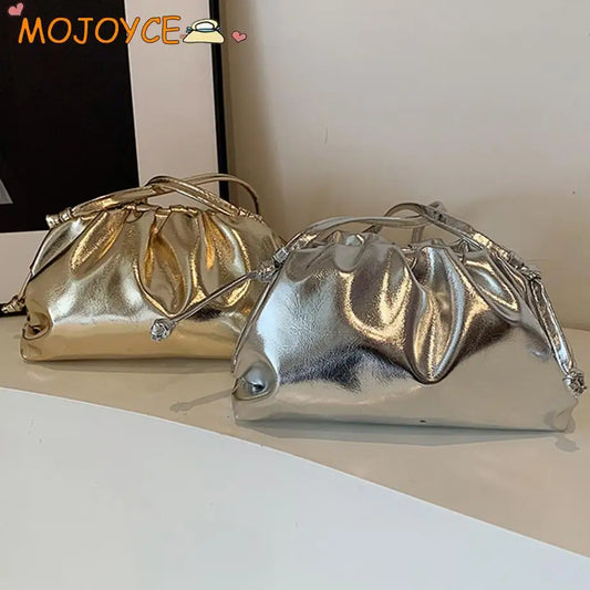 Belle&Kai Women’s Bags – Elegant, Practical & Timeless Designs-belleandkai.com