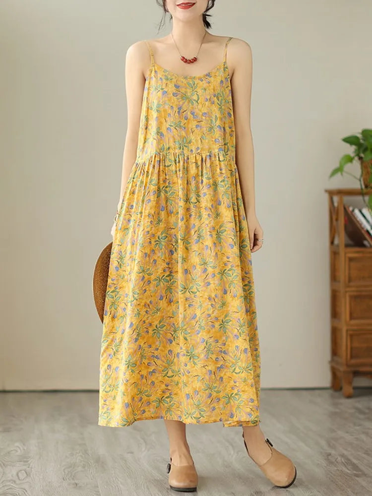 Belle&Kai Women’s Dresses – Elegant, Feminine & Timeless Styles-belleandkai.com