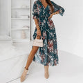 Belle&Kai Women’s Dresses – Elegant, Feminine & Timeless Styles-belleandkai.com