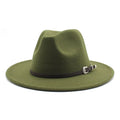 Belle&Kai Women’s Hats – Elegant, Trendy & Versatile Styles-belleandkai.com