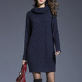 Belle&Kai Women’s Dresses – Elegant, Feminine & Timeless Styles-belleandkai.com
