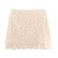 Belle&Kai Women’s Skirts – Chic, Elegant & Versatile Styles-belleandkai.com