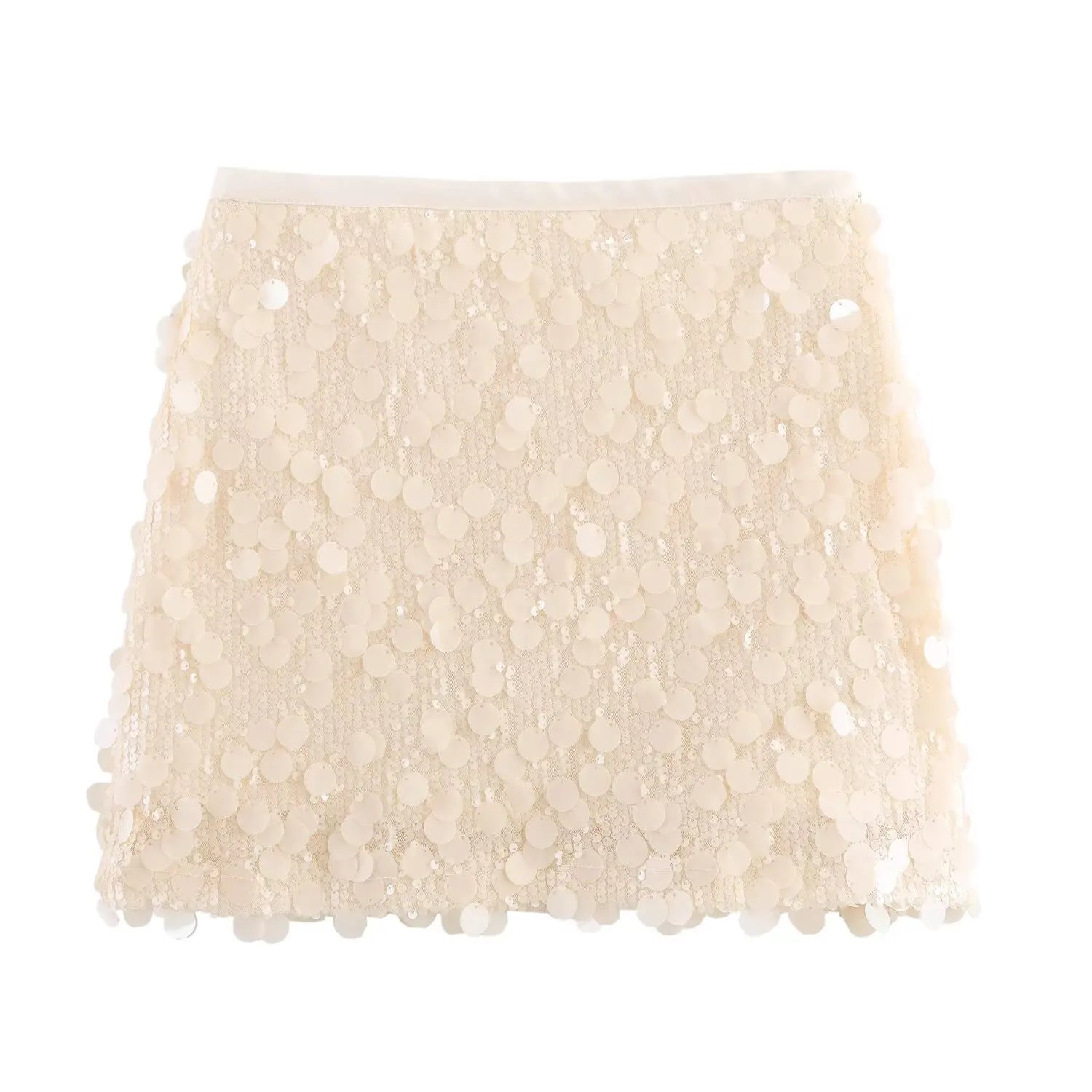 Belle&Kai Women’s Skirts – Chic, Elegant & Versatile Styles-belleandkai.com