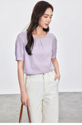 Belle&Kai Women’s Tops – Chic, Comfortable & Versatile Styles-belleandkai.com
