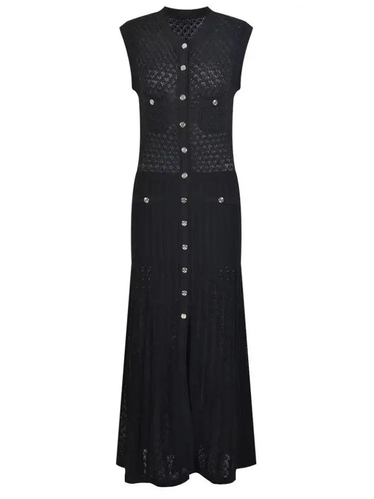 Belle&Kai Women’s Dresses – Elegant, Feminine & Timeless Styles-belleandkai.com