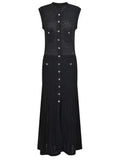 Belle&Kai Women’s Dresses – Elegant, Feminine & Timeless Styles-belleandkai.com