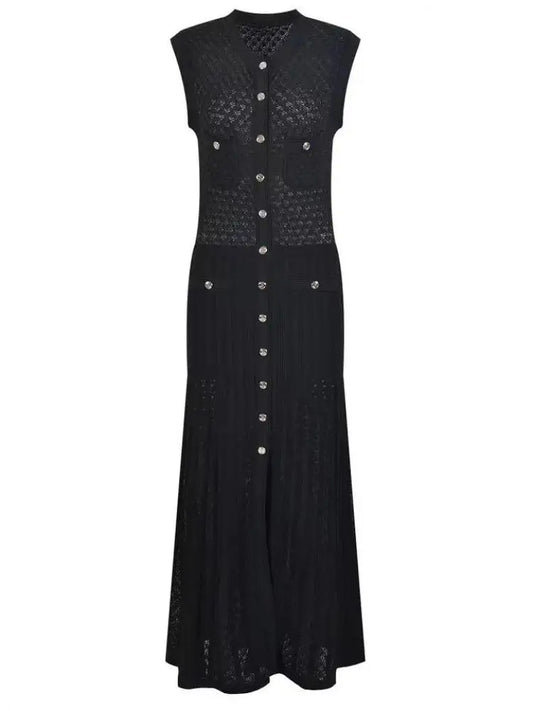 Belle&Kai Women’s Dresses – Elegant, Feminine & Timeless Styles-belleandkai.com