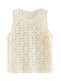 Belle&Kai Women’s Tops – Chic, Comfortable & Versatile Styles-belleandkai.com