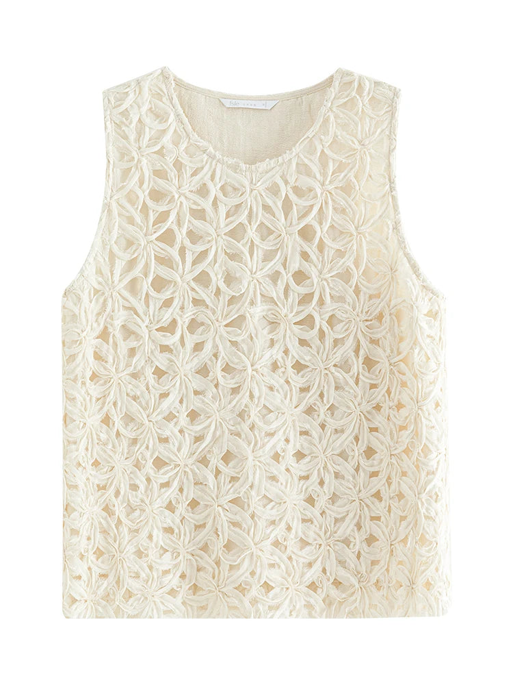 Belle&Kai Women’s Tops – Chic, Comfortable & Versatile Styles-belleandkai.com