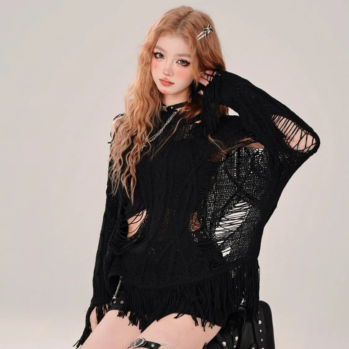 Belle&Kai Women’s Tops – Chic, Comfortable & Versatile Styles-belleandkai.com