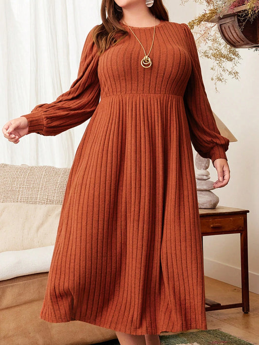 Belle&Kai Women’s Dresses – Elegant, Feminine & Timeless Styles-belleandkai.com