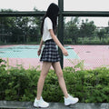 Belle&Kai Women’s Skirts – Chic, Elegant & Versatile Styles-belleandkai.com