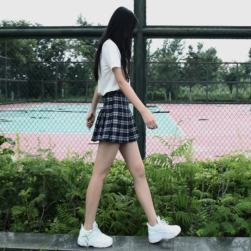 Belle&Kai Women’s Skirts – Chic, Elegant & Versatile Styles-belleandkai.com