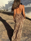 Belle&Kai Women’s Dresses – Elegant, Feminine & Timeless Styles-belleandkai.com