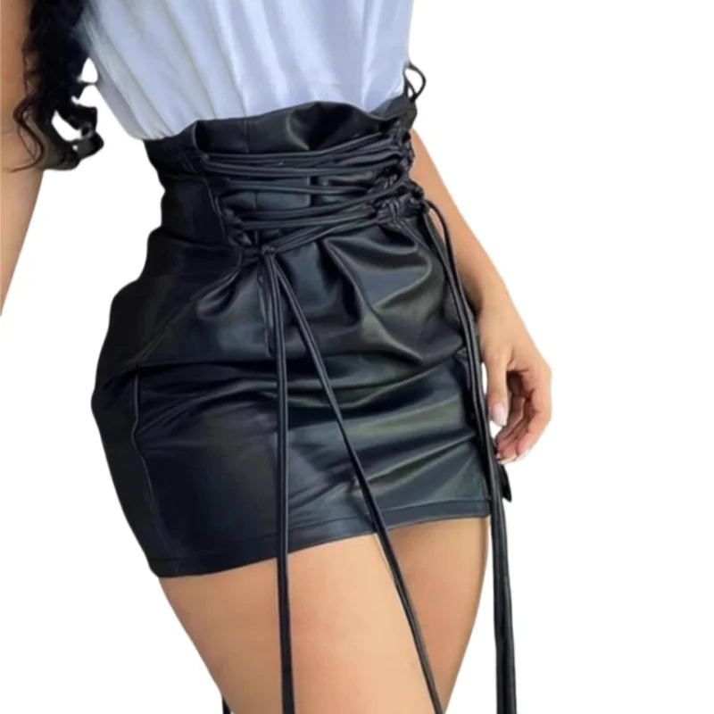 Belle&Kai Women’s Skirts – Chic, Elegant & Versatile Styles-belleandkai.com