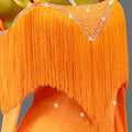 Belle&Kai Women’s Skirts – Chic, Elegant & Versatile Styles-belleandkai.com