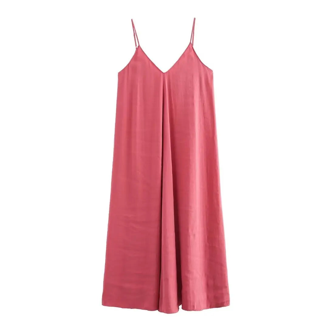 Belle&Kai Women’s Dresses – Elegant, Feminine & Timeless Styles-belleandkai.com