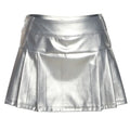 Belle&Kai Women’s Skirts – Chic, Elegant & Versatile Styles-belleandkai.com