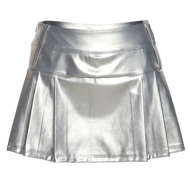 Belle&Kai Women’s Skirts – Chic, Elegant & Versatile Styles-belleandkai.com