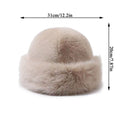 Belle&Kai Women’s Hats – Elegant, Trendy & Versatile Styles-belleandkai.com