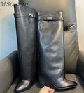 Women’s Boots – Elegant Casual Style | Belle & Kai-belleandkai.com