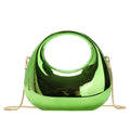 Belle&Kai Women’s Bags – Elegant, Practical & Timeless Designs-belleandkai.com
