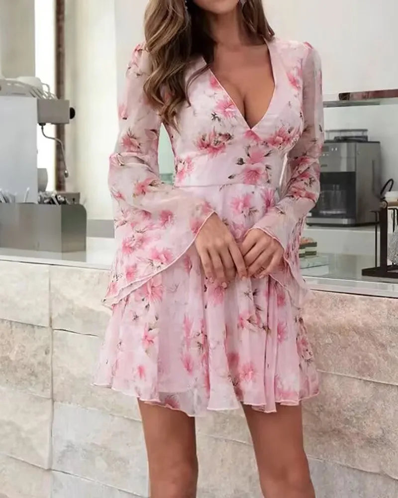 Belle&Kai Women’s Dresses – Elegant, Feminine & Timeless Styles-belleandkai.com