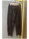 Belle&Kai Women’s Pants – Elegant, Comfortable & Versatile Styles-belleandkai.com