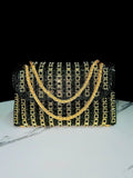 Belle&Kai Women’s Bags – Elegant, Practical & Timeless Designs-belleandkai.com