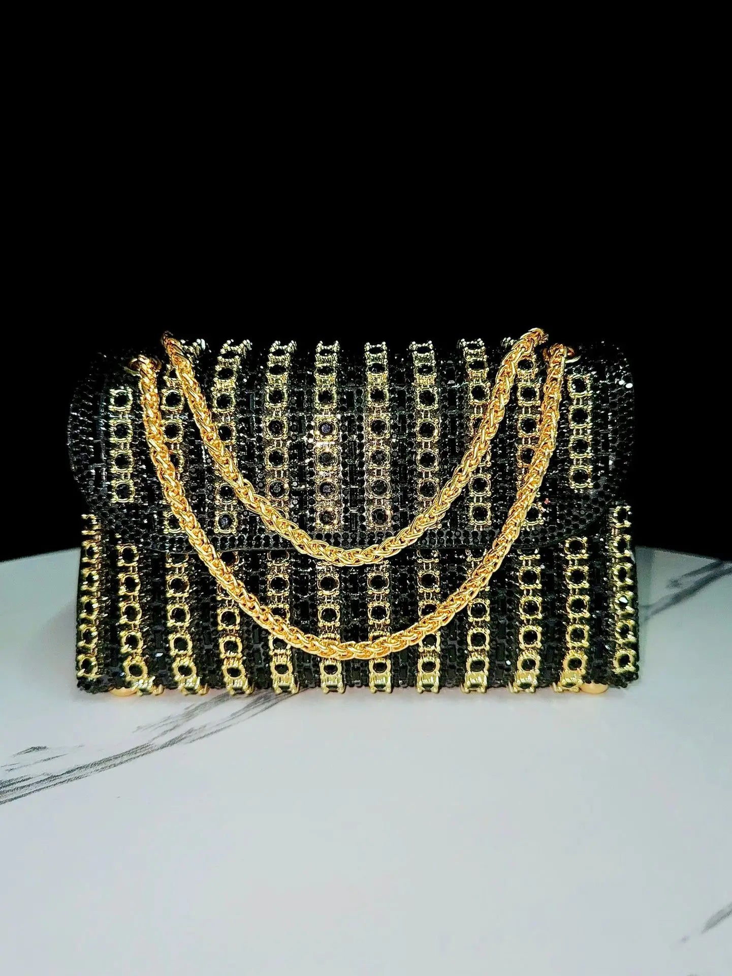 Belle&Kai Women’s Bags – Elegant, Practical & Timeless Designs-belleandkai.com