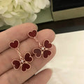Belle&Kai Women’s Jewelry – Elegant & Timeless Accessories-belleandkai.com