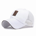 Belle&Kai Women’s Hats – Elegant, Trendy & Versatile Styles-belleandkai.com