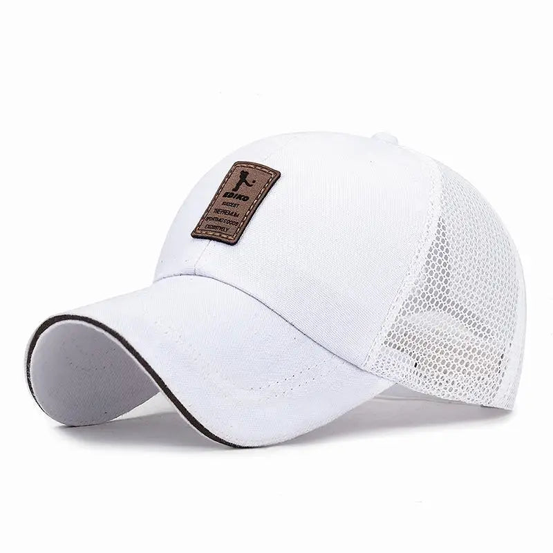 Belle&Kai Women’s Hats – Elegant, Trendy & Versatile Styles-belleandkai.com