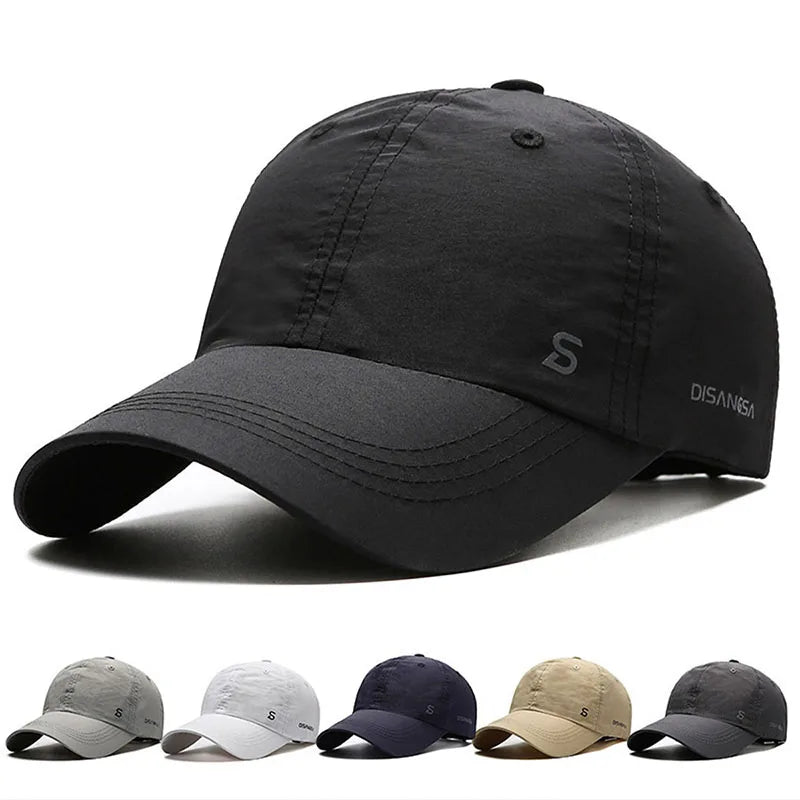 Belle&Kai Women’s Hats – Elegant, Trendy & Versatile Styles-belleandkai.com