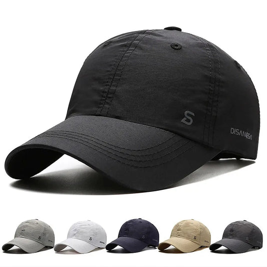 Belle&Kai Women’s Hats – Elegant, Trendy & Versatile Styles-belleandkai.com