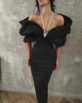 Belle&Kai Women’s Dresses – Elegant, Feminine & Timeless Styles-belleandkai.com