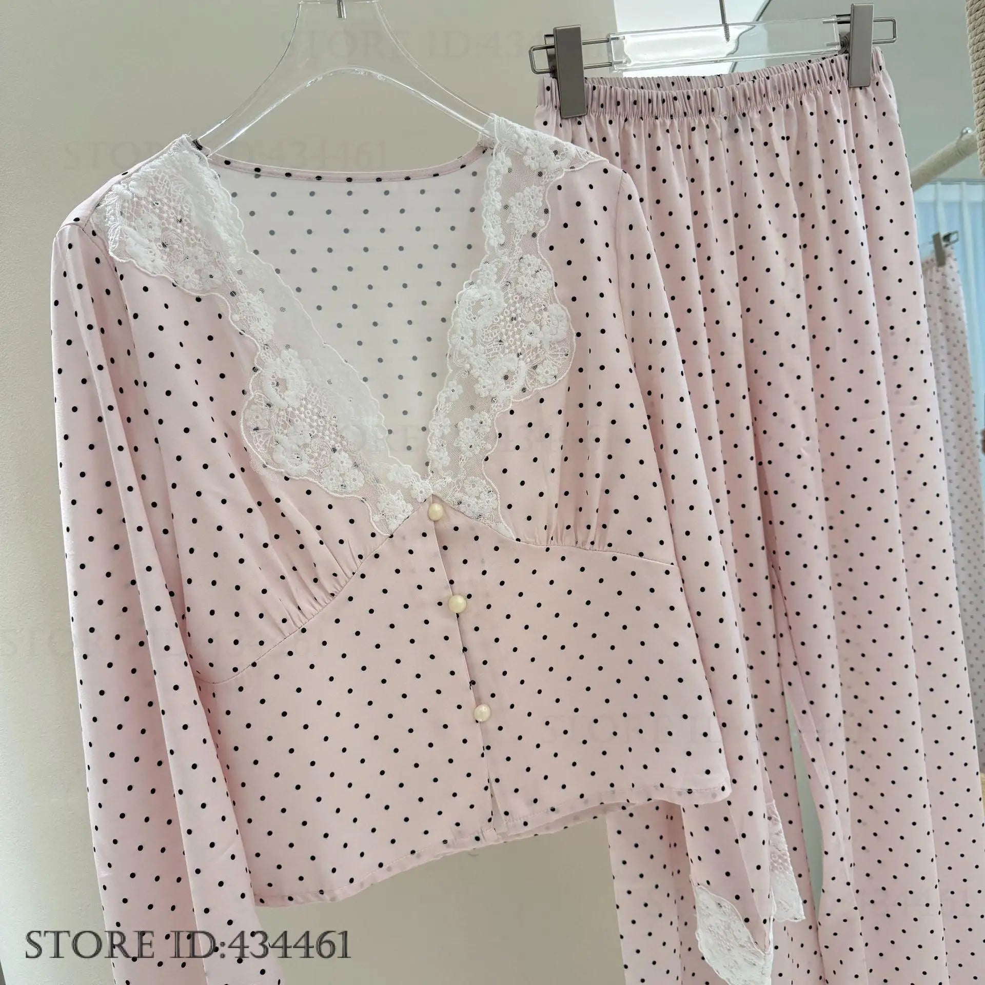 Women’s Loungewear – Comfort Meets Style-belleandkai.com